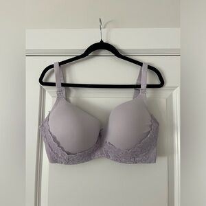 Thyme and Maternity Nursing Bra